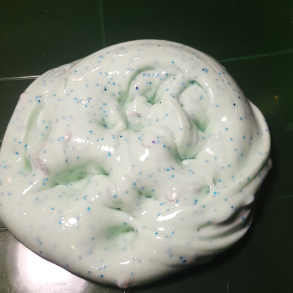 Slime - Picture 2 of 3